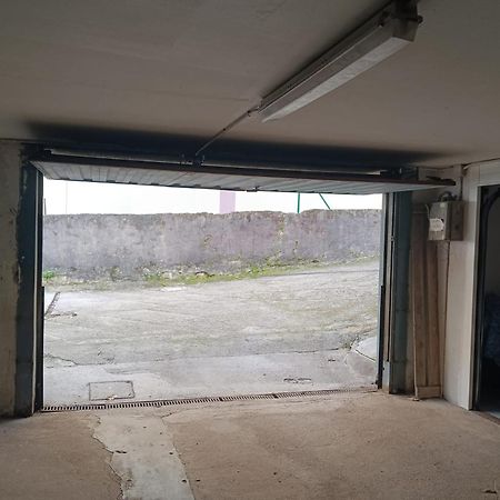 Tesoros De Cantabria Apart.Luna G101687 Ampuero Ngoại thất bức ảnh