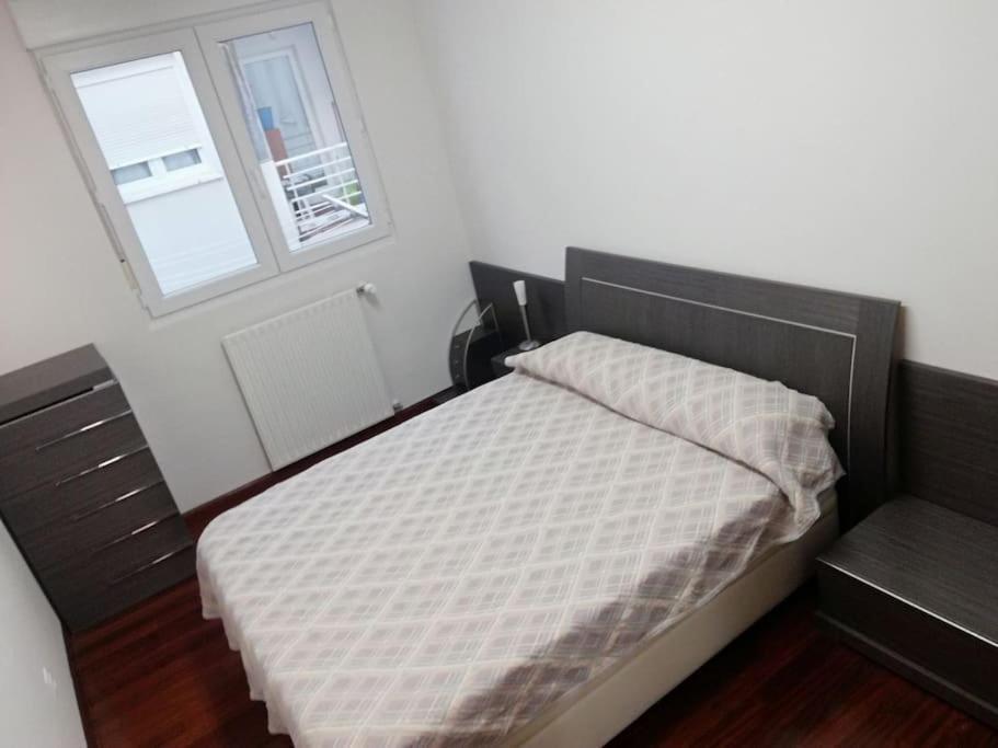 Tesoros De Cantabria Apart.Luna G101687 Ampuero Ngoại thất bức ảnh