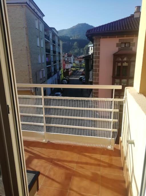 Tesoros De Cantabria Apart.Luna G101687 Ampuero Ngoại thất bức ảnh