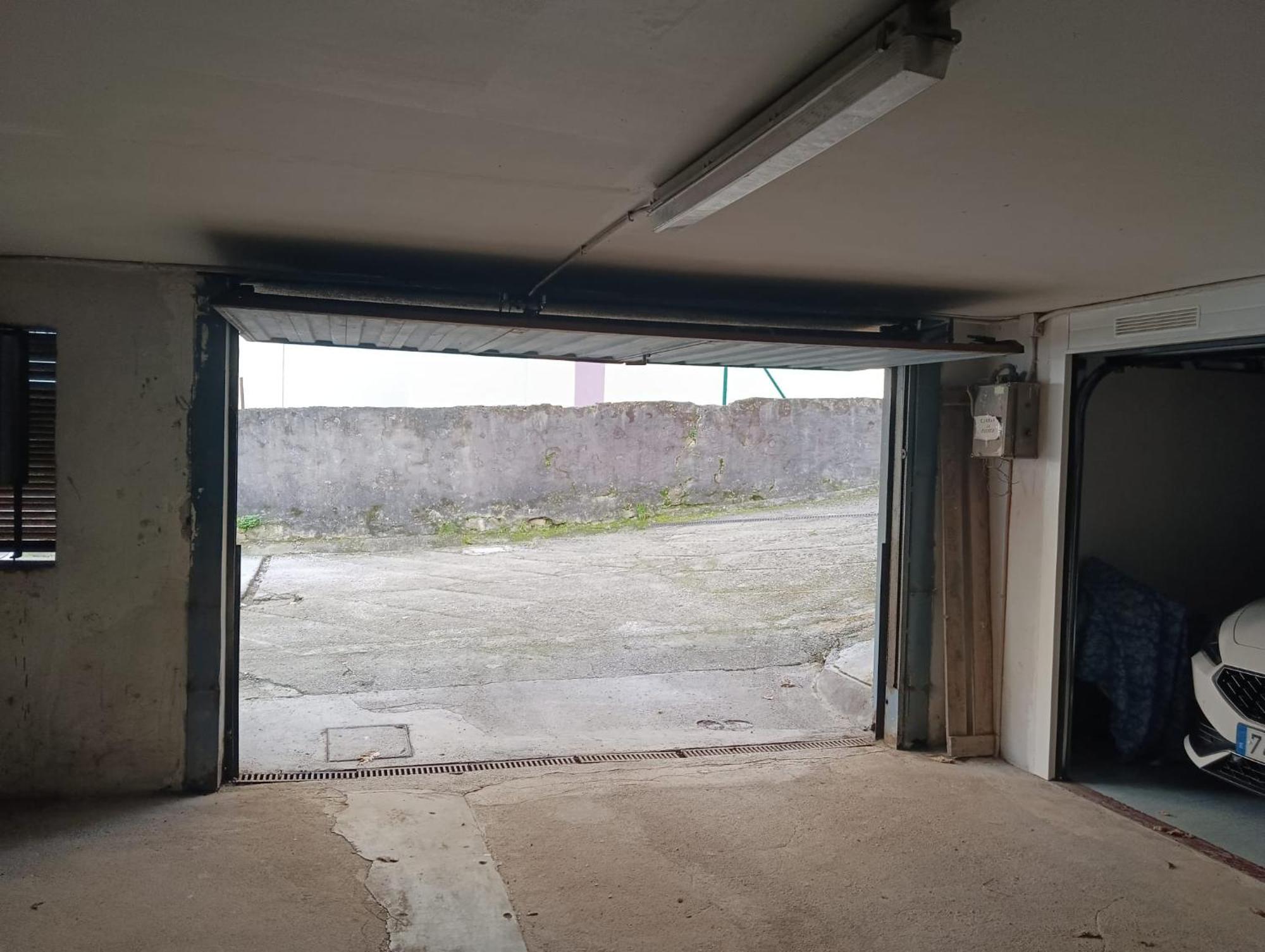 Tesoros De Cantabria Apart.Luna G101687 Ampuero Ngoại thất bức ảnh