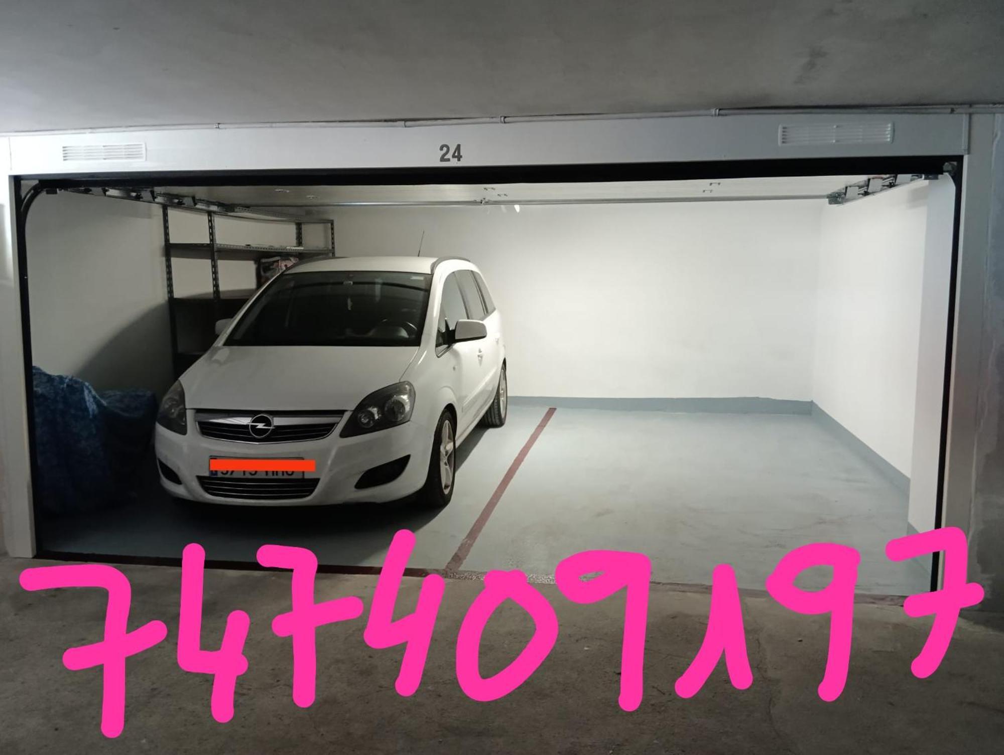 Tesoros De Cantabria Apart.Luna G101687 Ampuero Ngoại thất bức ảnh